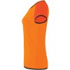 39127 5 erima damsky volejbalovy dres zenari 3 0 oranzova