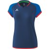 39130 3 erima damsky volejbalovy dres zenari 3 0 tmava modra