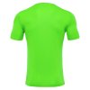 98359 1 macron dres rigel hero neon zelena