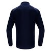 108538 4 macron treningova mikina iolite tmava modra