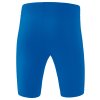 110124 3 erima bezecke panske trenky racing kralovska modra