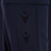 110923 1 macron treningovy dres tiber tmava modra zlta