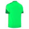 111743 macron dres golem neon zelena