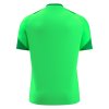 111743 4 macron dres golem neon zelena