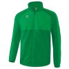 36841 2 erima bunda do kazdeho pocasia team zelena smaragdova