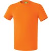 37336 1 erima tricko teamsports oranzova