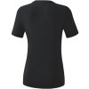 37396 3 erima damske tricko teamsports cierna