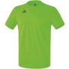 37528 erima treningove tricko teamsports bleda zelena
