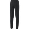 37597 3 erima damske teplaky sweatpants cierna