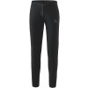 37597 2 erima damske teplaky sweatpants cierna