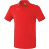 37642 erima polokosela teamsports cervena