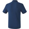 37672 2 erima polokosela teamsports tmava modra