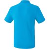 37684 3 erima polokosela teamsports tyrkysova