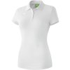 37717 erima damska polokosela teamsports biela