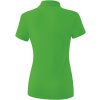 37732 2 erima damska polokosela teamsports zelena