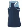 101254 3 erima damsky tank top change tmava modra