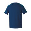 108832 1 erima tricko evo star t shirt tmava modra