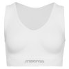 111163 3 macron damska podprsenka performance biela