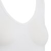 111163 1 macron damska podprsenka performance biela
