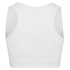 111163 4 macron damska podprsenka performance biela