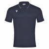 111319 1 macron polokosela draco hero tmava modra