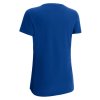 111475 macron damske tricko lute kralovska modra