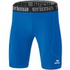 38038 2 erima termo kratke nohavice elemental azurova
