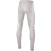 38074 3 erima termo dlhe nohavice elemental biela