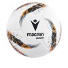 116746 3 macron futbalova lopta lancer c 3