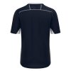 116998 5 macron rugby dres alabaster tmavomodre biele
