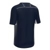 116998 1 macron rugby dres alabaster tmavomodre biele