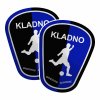 kladno