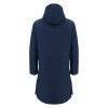 112373 5 macron dlha zimna bunda northland tmava modra