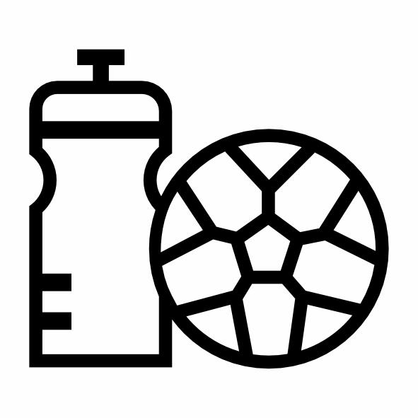 Stručný popis výhody