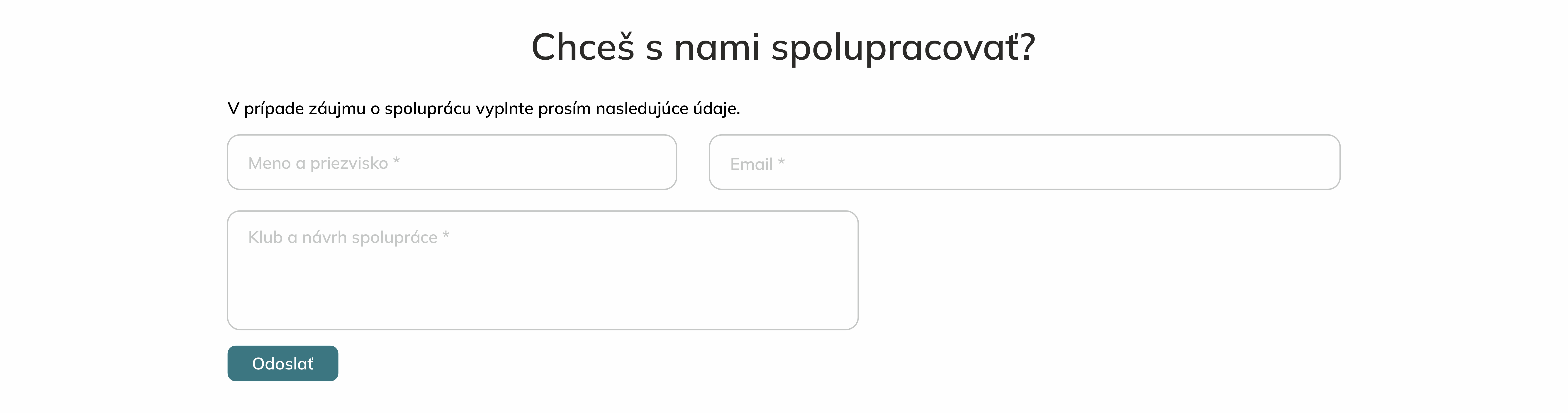SpolupracaFormularSK