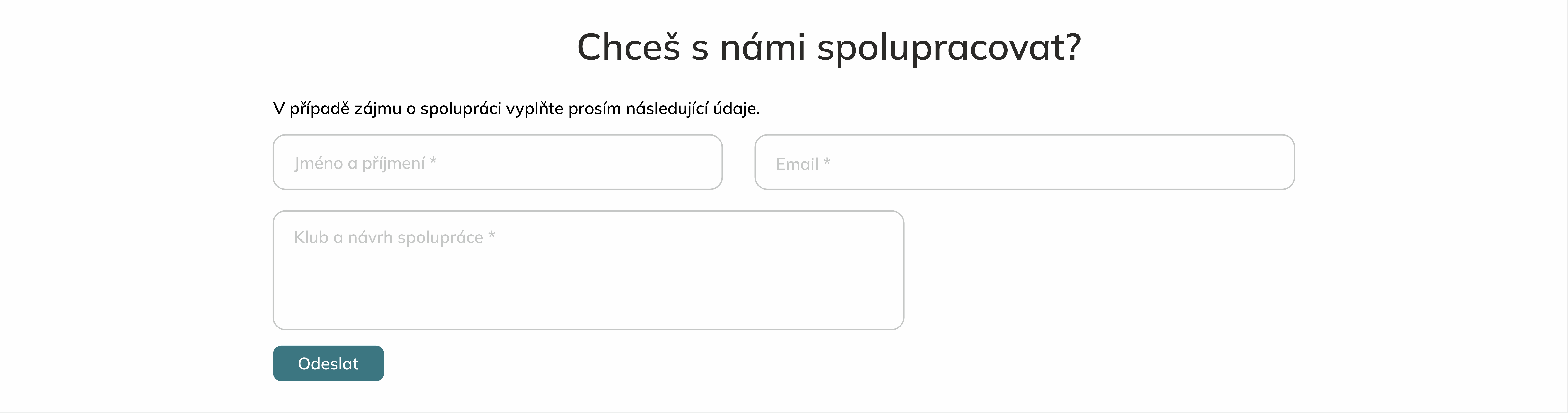 SpolupracaFormularCZ