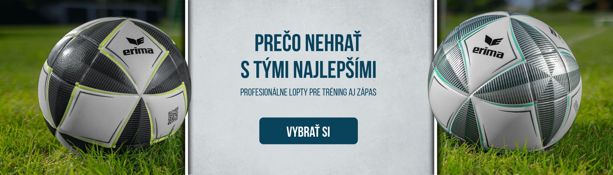 Lopty