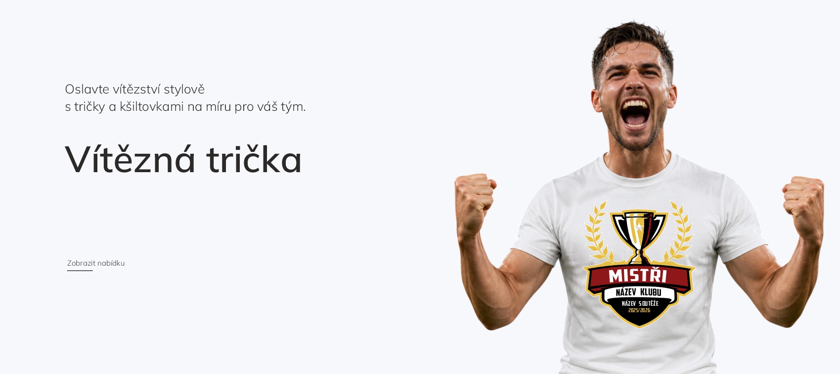 VitaznaTricka