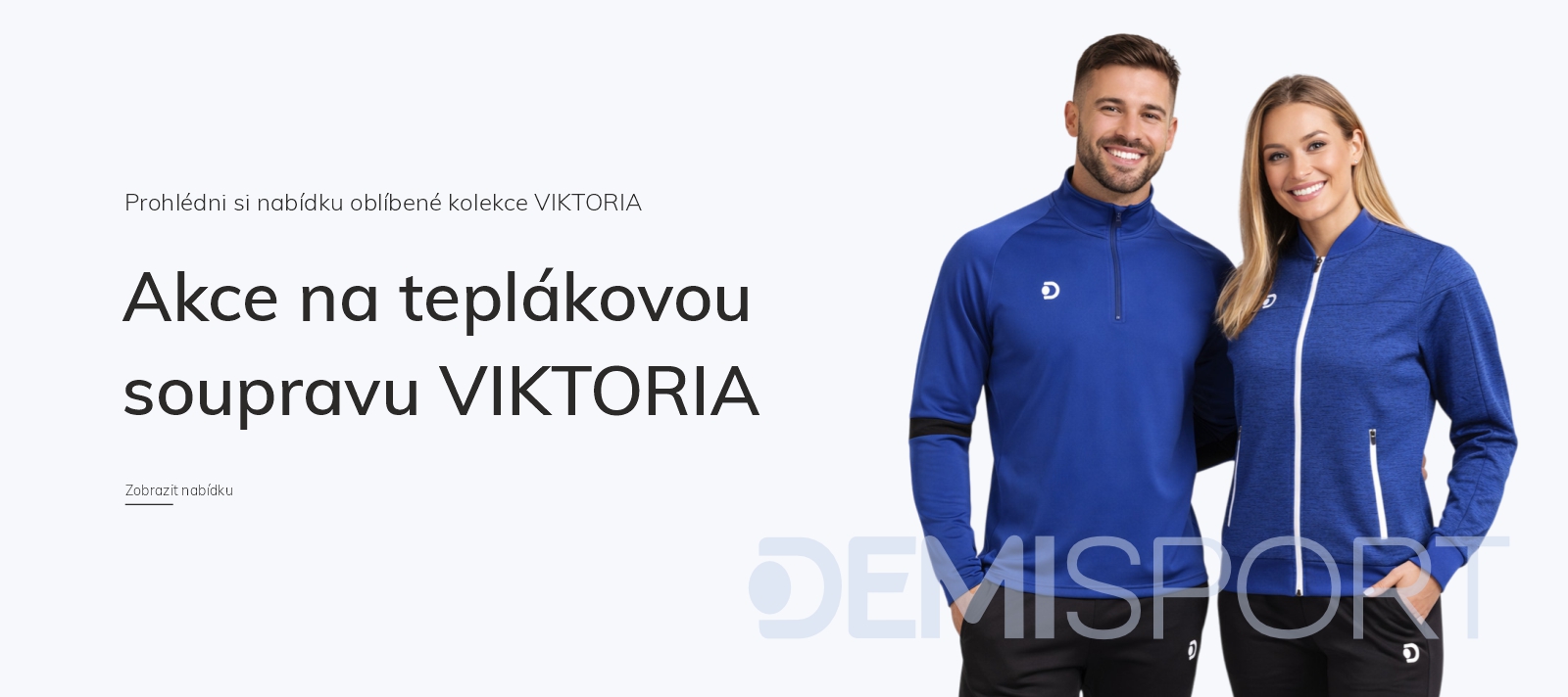 ViktoriaCZ