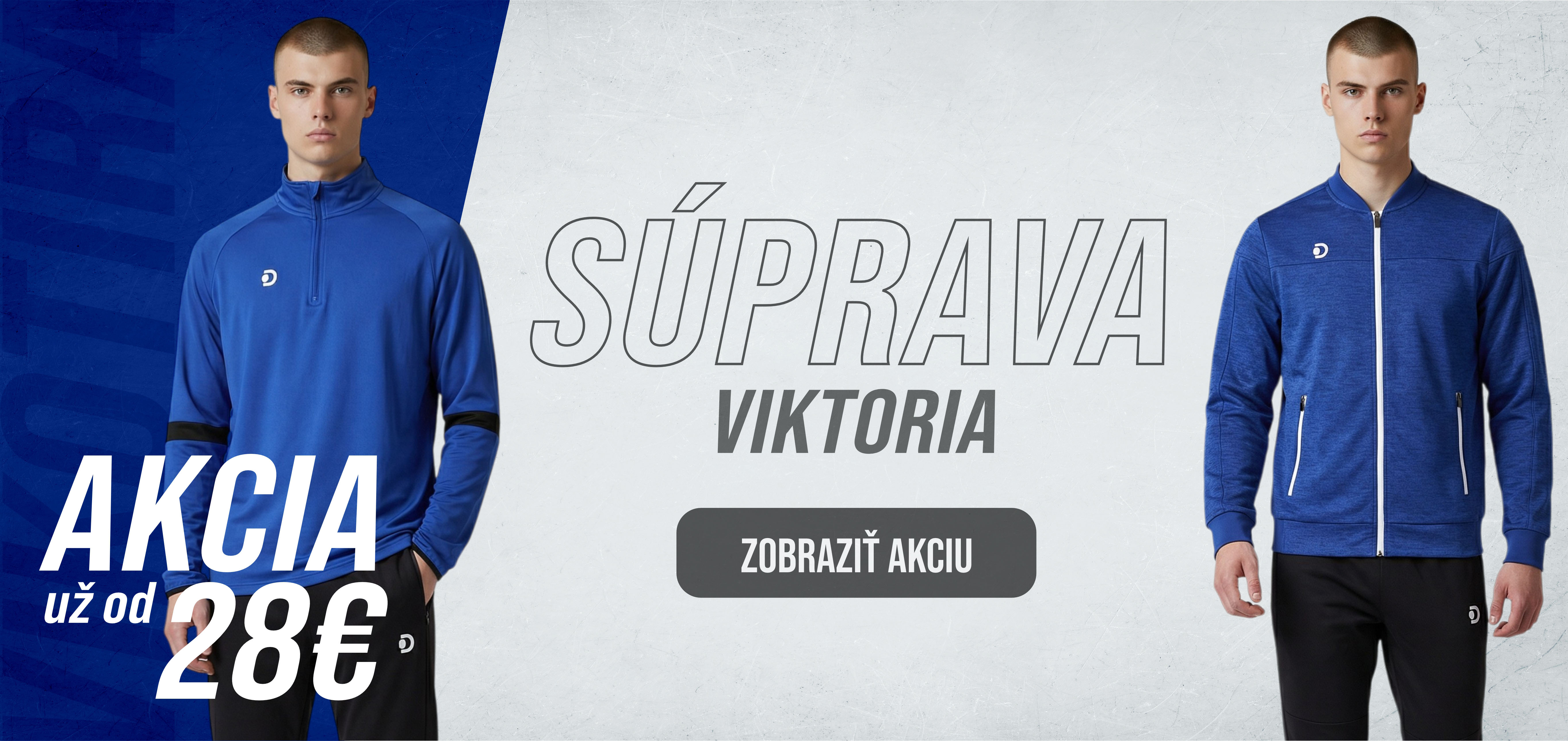 Viktoria set 10 ks DESKTOP