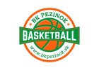 Basketbalový klub Pezinok