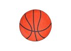 Basketbal