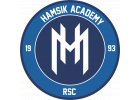 HAMSIK ACADEMY