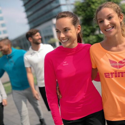 aktivny_trening_v_domacom_prostredi_90caf82289778869