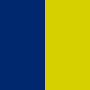 modrá new navy zelená lime