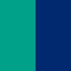 zelená columbia modrá new navy