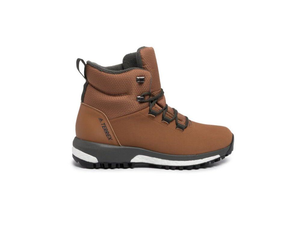 adidas terrex pathmaker climawarm