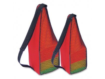Kužeľ vak (Rozmer 23 cm)