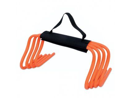 100030 1549435726 hurdle carrying strap super