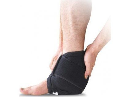 100111 20210420130441 phyto performance cryos cold compression caviglia p 803